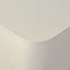 Image 6 of 10
