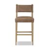 Image 1 of 11