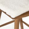 Image 6 of 9