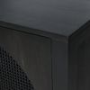 Image 10 of 13