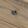 Image 10 of 14
