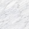 Image 10 of 12