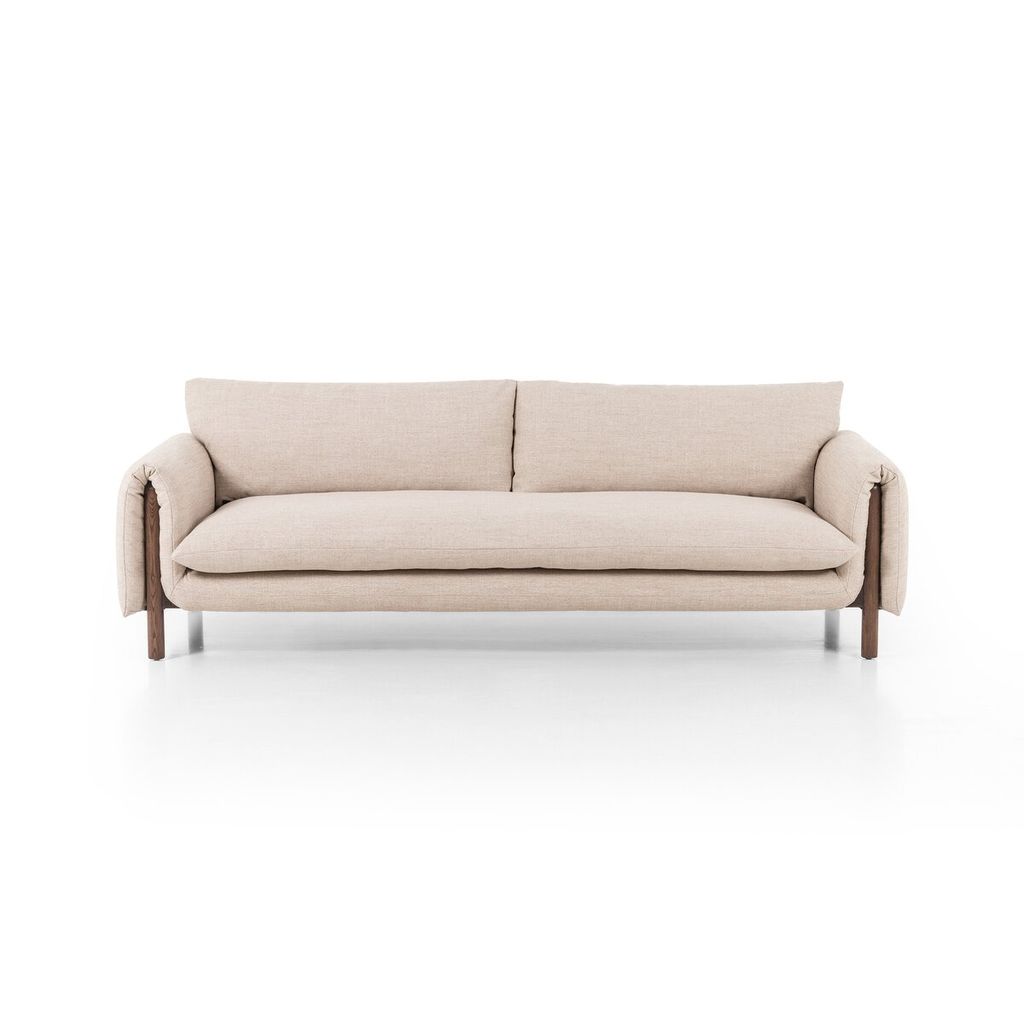 Preview image for 94" Sofa