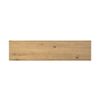 Image 7 of 10