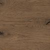 Image 5 of 11