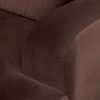 Image 7 of 10