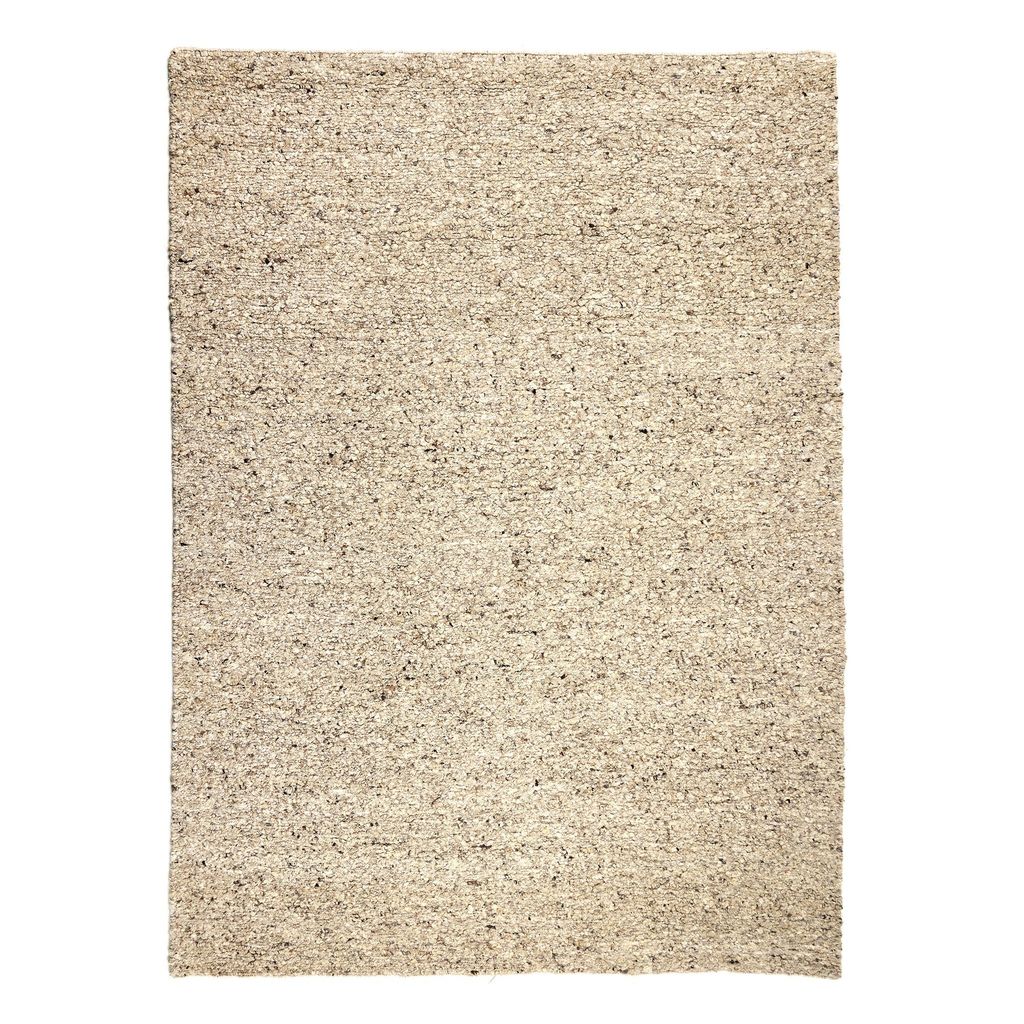 Joelle Hand-Knotted Rug - 8'X10' Size