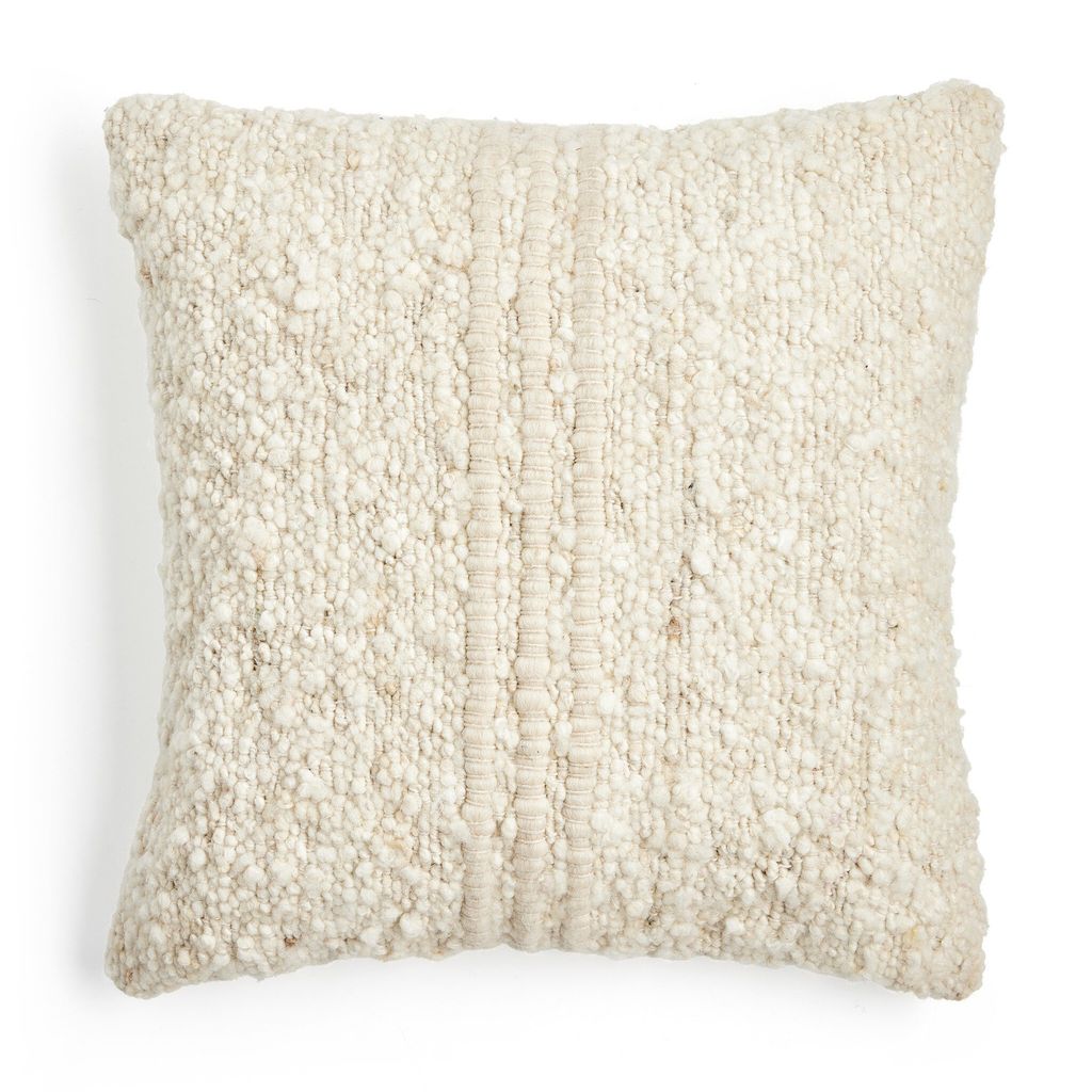 Balia Pillow - Cover Only Configuration