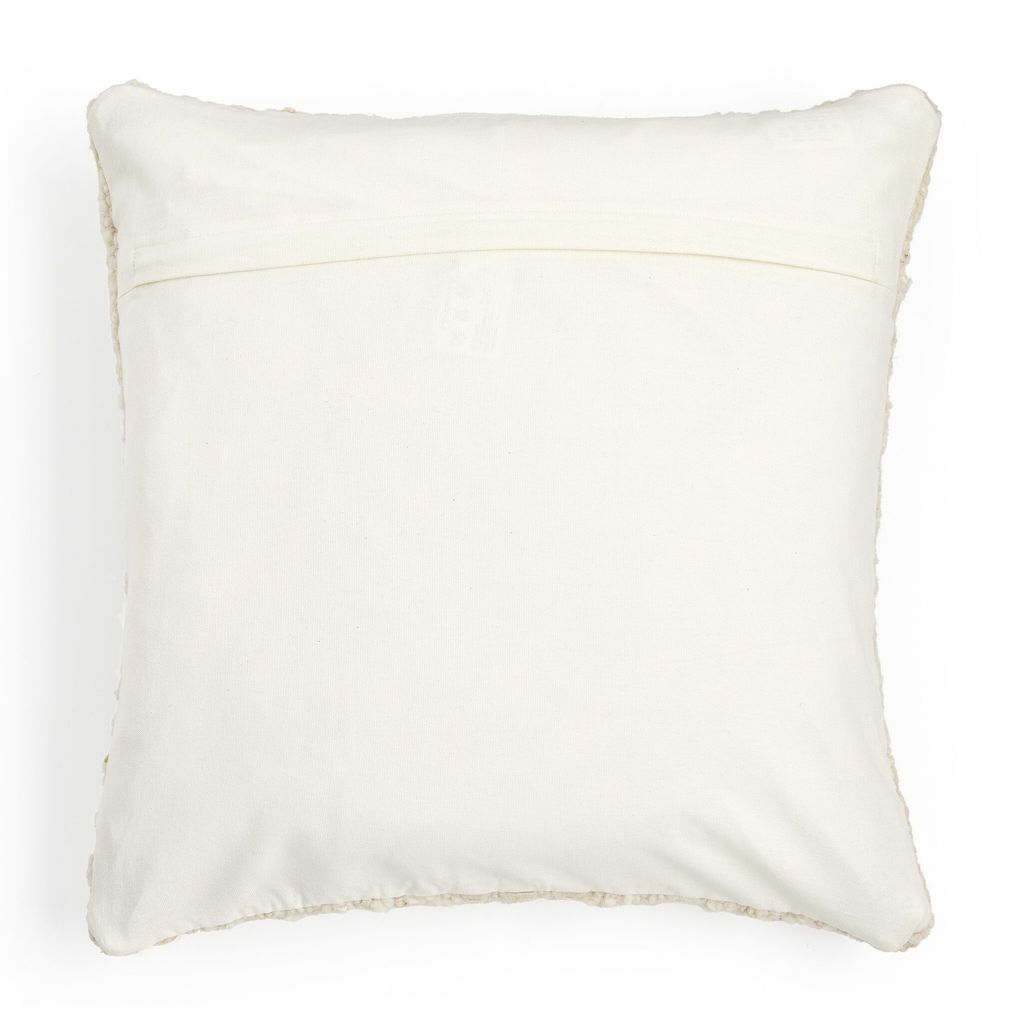 Balia Pillow - Cover Only Configuration