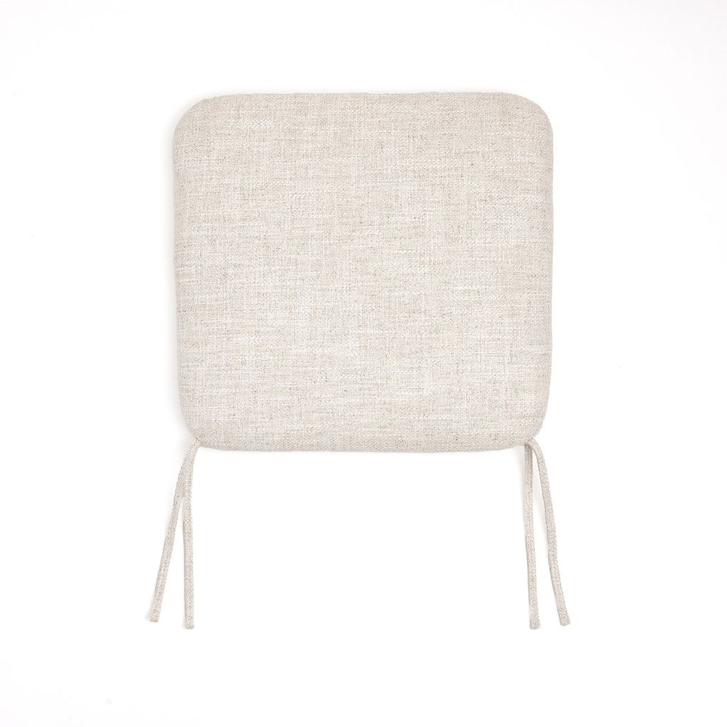 Preview image for Dining Seat Cushion-19.5" - Dover Crescent Cover