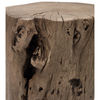 Image 5 of 5