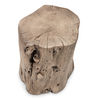 Image 4 of 5