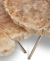 Image 11 of 11