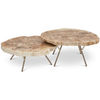 Image 1 of 11