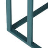Image 5 of 6