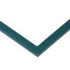 Image 6 of 6