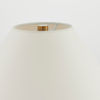 Image 5 of 5