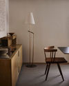 Image 3 of 6