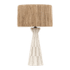 Image 1 of 12