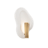 Image 1 of 11