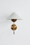 Image 4 of 8