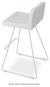 Image 2 of 4