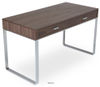 Image 2 of 4