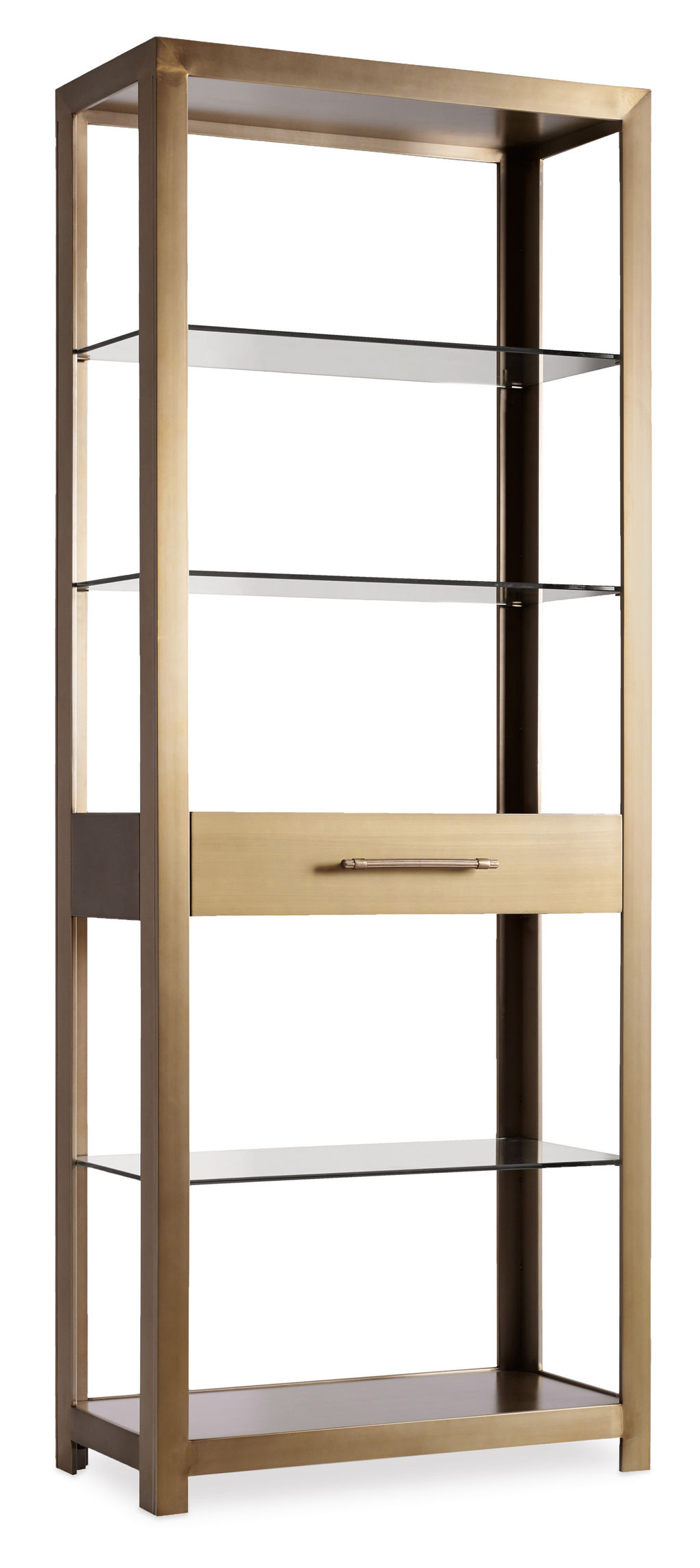 Preview image for Curata Bunching Bookcase