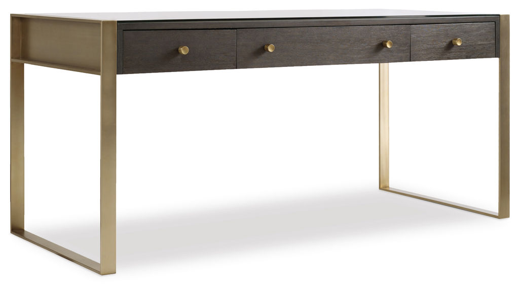Preview image for Curata Writing Desk