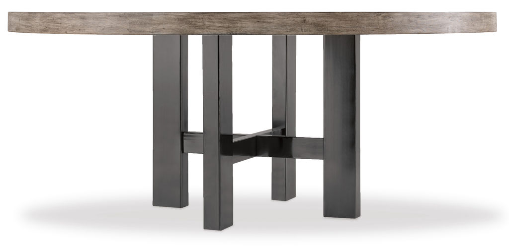 Preview image for Curata 72In Round Dining Table