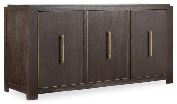 Clara Credenza