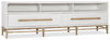 Image 2 of 5