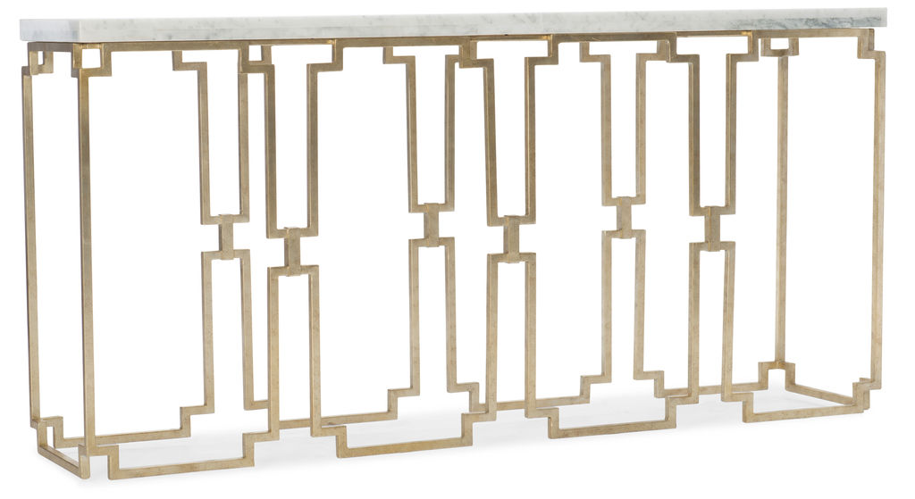 Preview image for Evermore Console Table