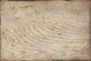 Image 4 of 4