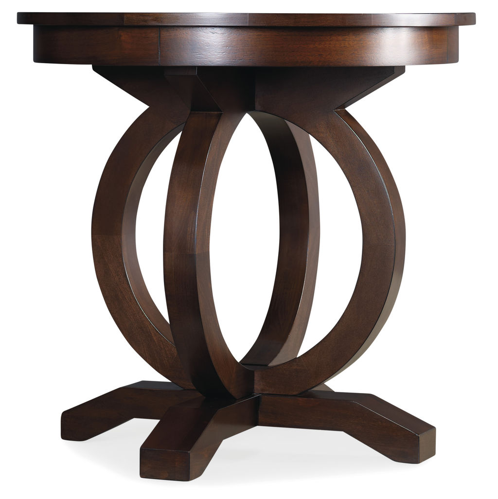 Preview image for Kinsey Round End Table