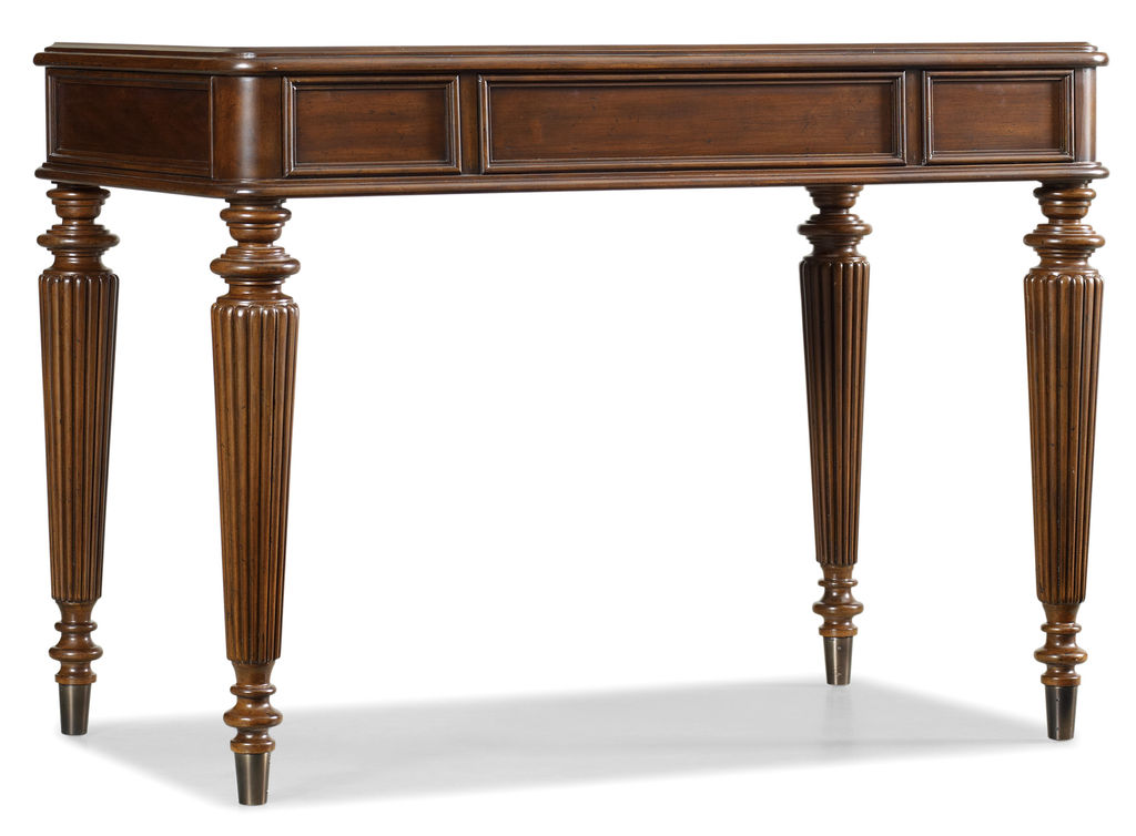 Preview image for 42'' Leg Desk