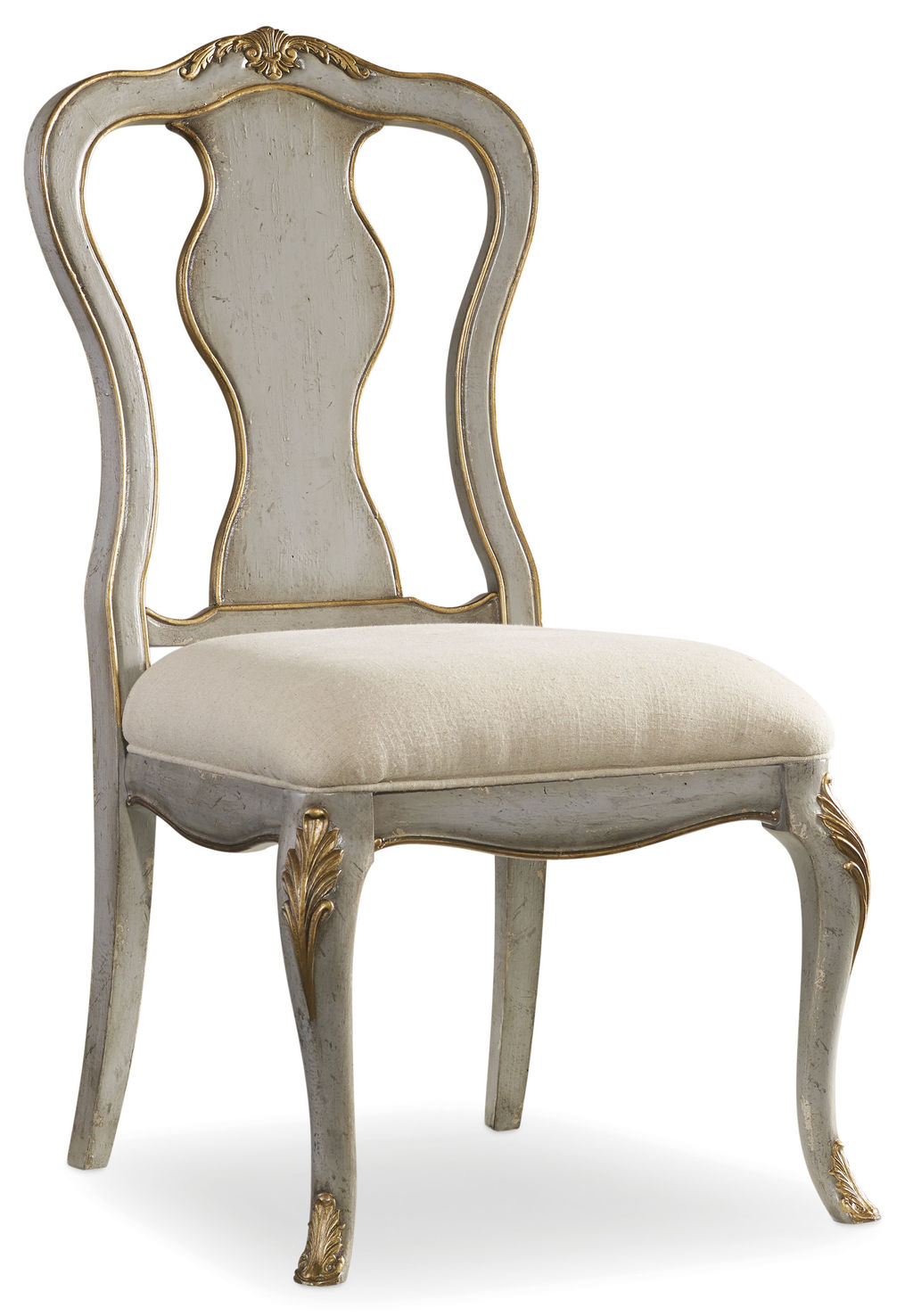 Preview image for Desk Chair