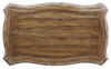 Image 3 of 3