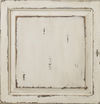Image 4 of 4