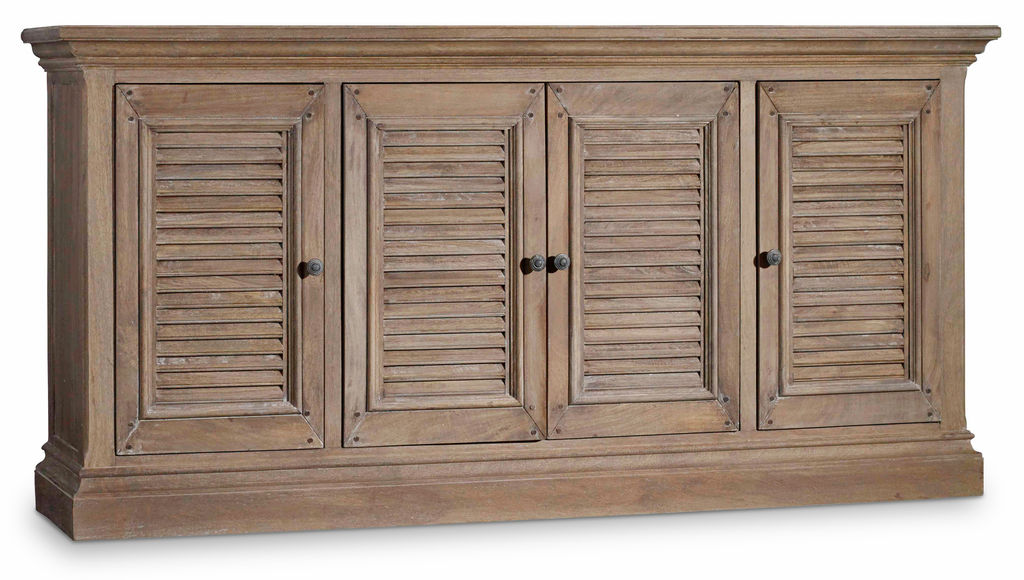 Preview image for Entertainment Console 72In