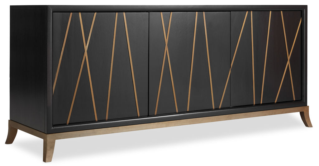 Preview image for Entertainment Console 64In