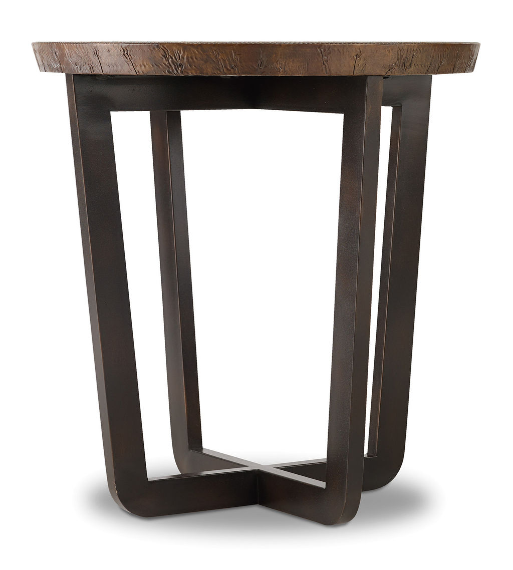 Preview image for Parkcrest Round End Table