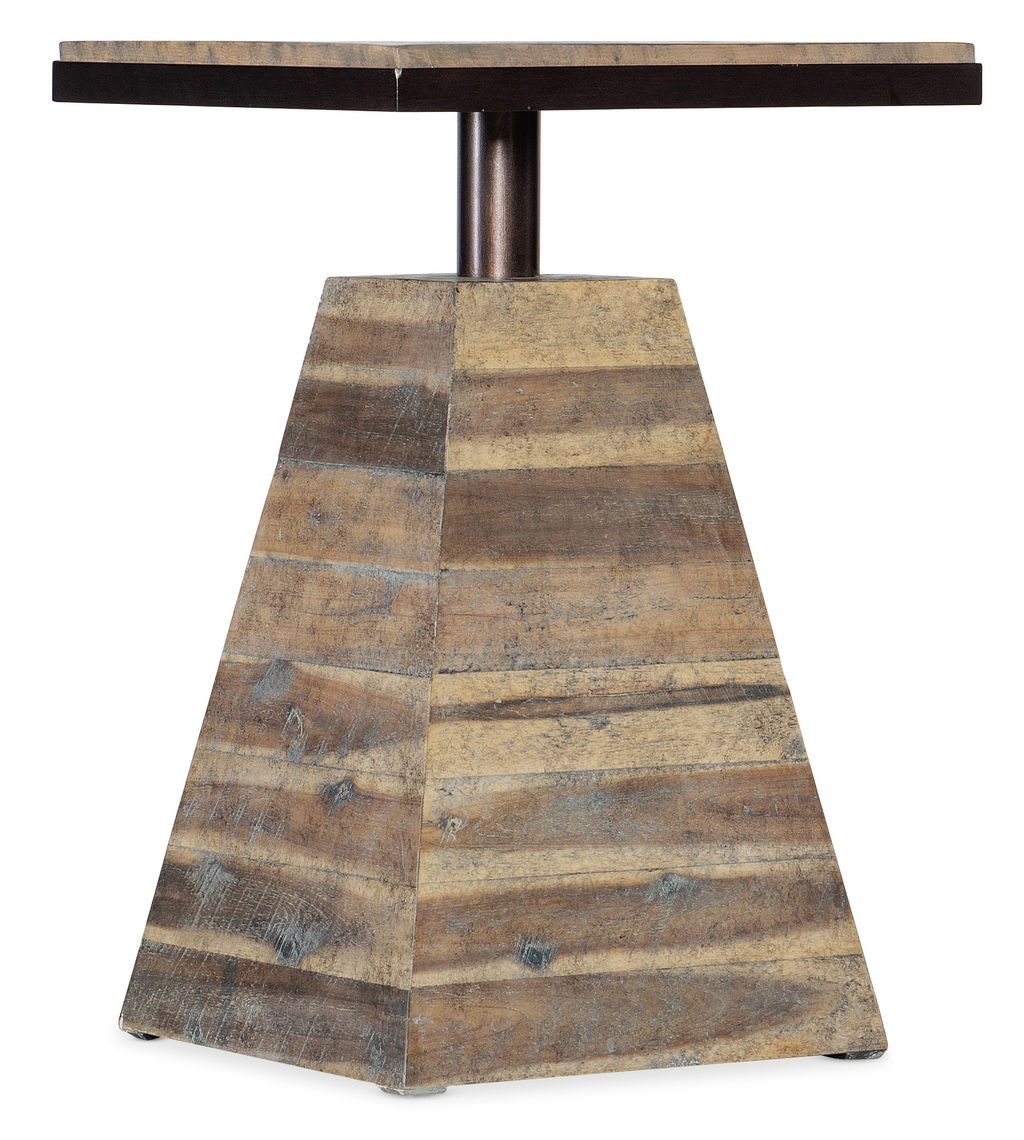 Preview image for St. Armand Drink Table