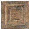 Image 3 of 3