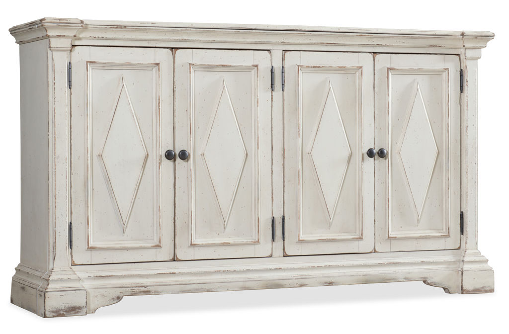 Preview image for Four-Door Cabinet