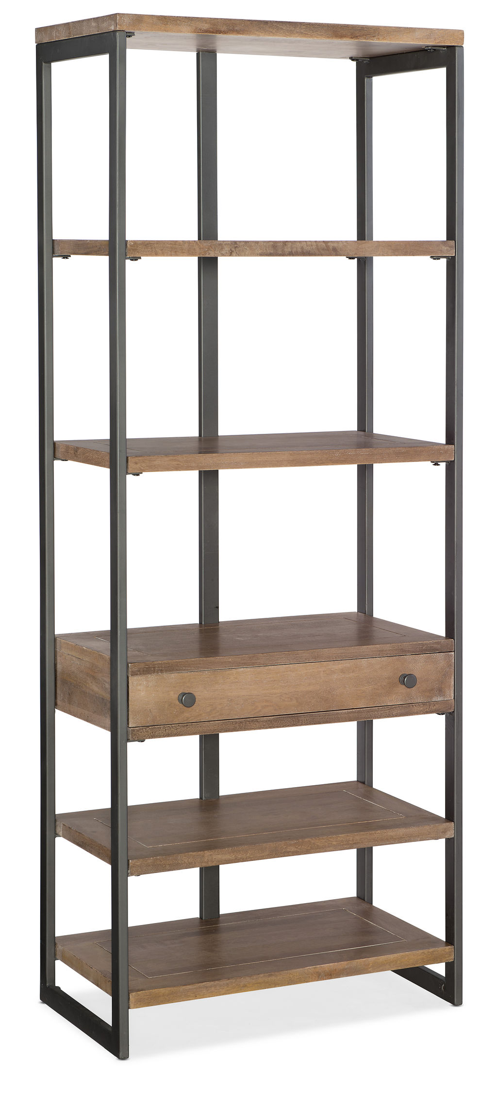 Preview image for Bookcase