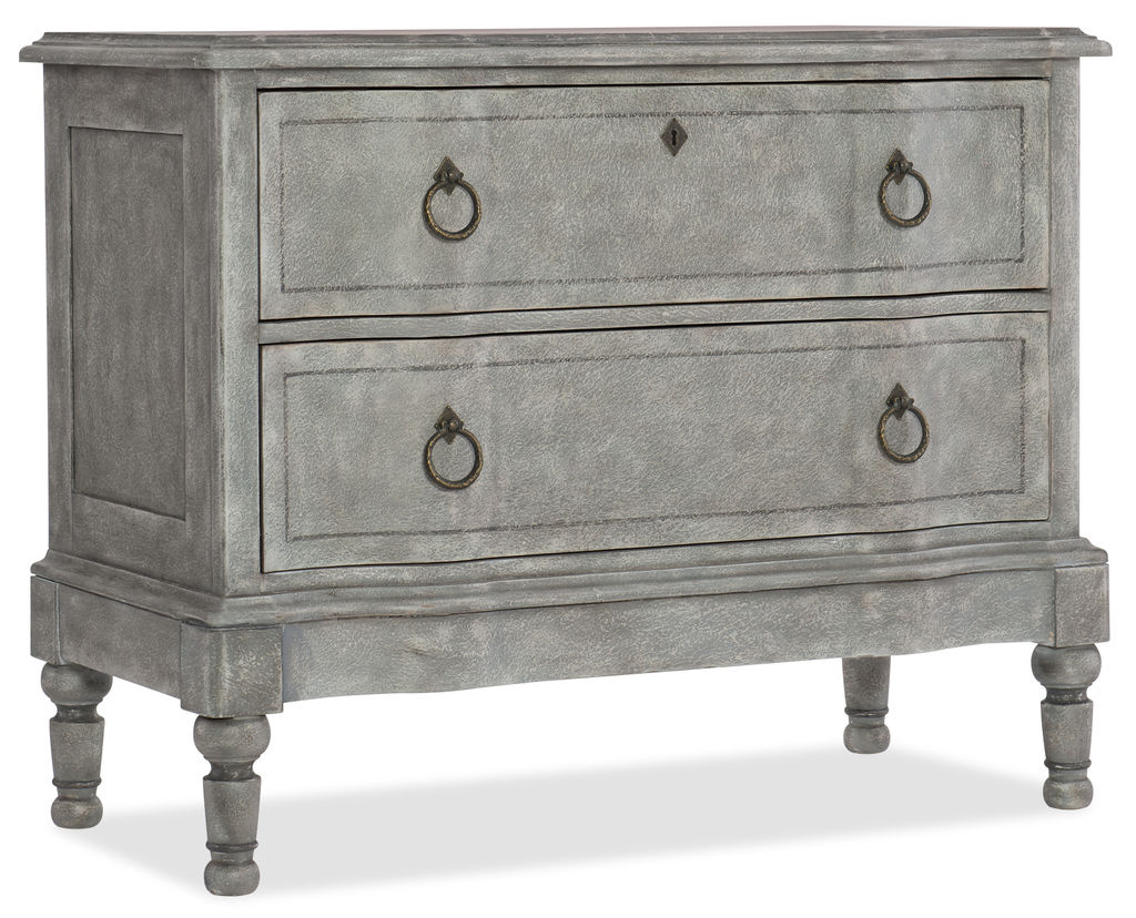 Preview image for Boheme Verbena Bachelors Chest