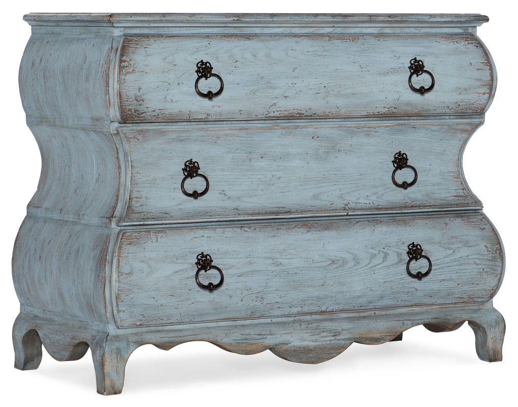 Preview image for Beaumont Bachelors Chest