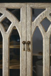 Image 4 of 5