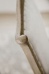 Image 4 of 4